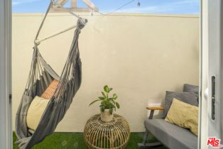 Condominium, 1315 Stanford st, Santa Monica, CA 90404 - 16