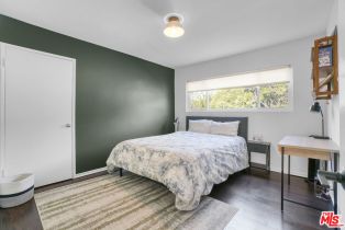 Condominium, 1315 Stanford st, Santa Monica, CA 90404 - 13