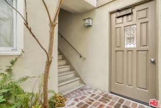Condominium, 1315 Stanford st, Santa Monica, CA 90404 - 18