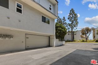 Condominium, 4775 La Villa Marina, Marina Del Rey, CA 90292 - 24