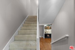 Condominium, 4775 La Villa Marina, Marina Del Rey, CA 90292 - 11