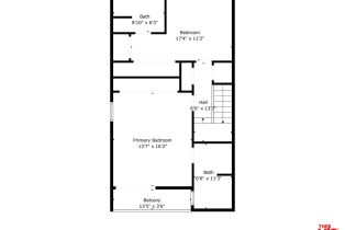 Condominium, 4775 La Villa Marina, Marina Del Rey, CA 90292 - 39