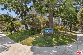 Condominium, 4775 La Villa Marina, Marina Del Rey, CA 90292 - 22
