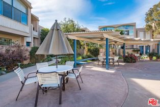 Condominium, 4775 La Villa Marina, Marina Del Rey, CA 90292 - 25