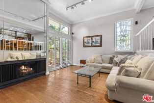 Condominium, 4775   La Villa Marina, Marina Del Rey, CA  Marina Del Rey, CA 90292