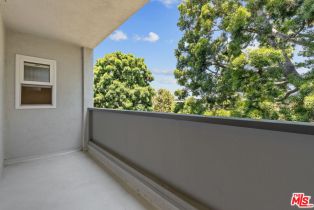 Condominium, 4775 La Villa Marina, Marina Del Rey, CA 90292 - 18