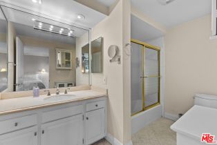 Condominium, 4775 La Villa Marina, Marina Del Rey, CA 90292 - 16