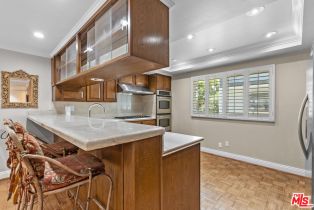 Condominium, 4775 La Villa Marina, Marina Del Rey, CA 90292 - 6