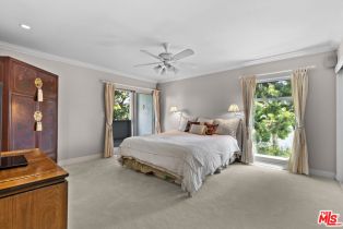 Condominium, 4775 La Villa Marina, Marina Del Rey, CA 90292 - 14