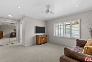 Condominium, 4775 La Villa Marina, Marina Del Rey, CA 90292 - 12