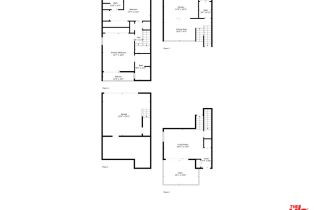 Condominium, 4775 La Villa Marina, Marina Del Rey, CA 90292 - 35