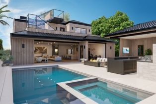 , 15907 Asilomar blvd, Pacific Palisades, CA 90272 - 5