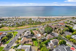 , 15907 Asilomar blvd, Pacific Palisades, CA 90272 - 2