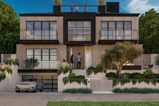 , 15907 Asilomar blvd, Pacific Palisades, CA 90272 - 4