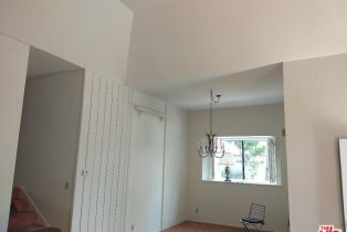 Condominium, 4429 Alla rd, Marina Del Rey, CA 90292 - 9