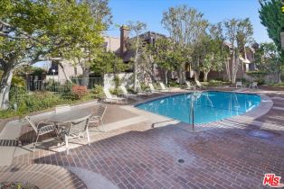 Condominium, 4429 Alla rd, Marina Del Rey, CA 90292 - 2