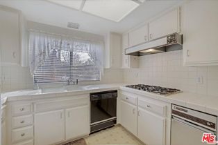 Condominium, 4429 Alla rd, Marina Del Rey, CA 90292 - 4