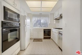 Condominium, 4429 Alla rd, Marina Del Rey, CA 90292 - 3