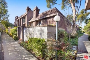 Condominium, 4429 Alla Rd, Marina Del Rey, CA  Marina Del Rey, CA 90292