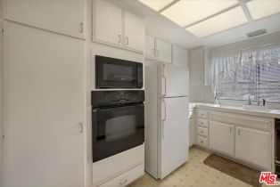 Condominium, 4429 Alla rd, Marina Del Rey, CA 90292 - 5