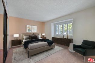 Condominium, 4429 Alla rd, Marina Del Rey, CA 90292 - 10