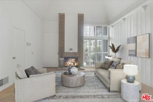 Condominium, 4429 Alla rd, Marina Del Rey, CA 90292 - 7