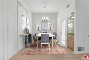 Condominium, 4429 Alla rd, Marina Del Rey, CA 90292 - 8