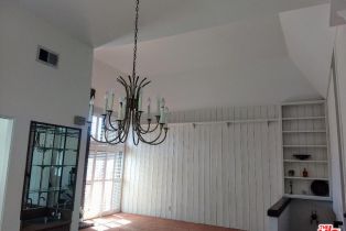 Condominium, 4429 Alla rd, Marina Del Rey, CA 90292 - 6