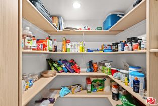 Condominium, 949 Kings rd, West Hollywood , CA 90069 - 10