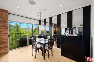 Condominium, 949 Kings rd, West Hollywood , CA 90069 - 6