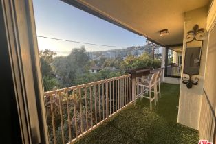 Condominium, 949 Kings rd, West Hollywood , CA 90069 - 2