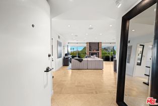 Condominium, 949 Kings rd, West Hollywood , CA 90069 - 3