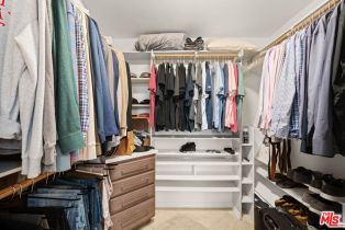 Condominium, 949 Kings rd, West Hollywood , CA 90069 - 17