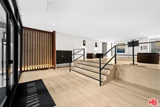 Condominium, 949 Kings rd, West Hollywood , CA 90069 - 23