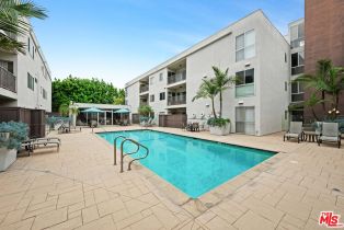 Condominium, 949 Kings rd, West Hollywood , CA 90069 - 21
