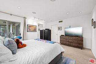 Condominium, 949 Kings rd, West Hollywood , CA 90069 - 14