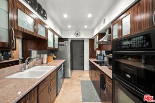 Condominium, 949 Kings rd, West Hollywood , CA 90069 - 8