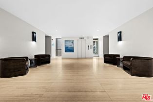 Condominium, 949 Kings rd, West Hollywood , CA 90069 - 22