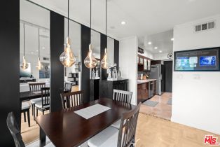 Condominium, 949 Kings rd, West Hollywood , CA 90069 - 7