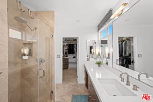 Condominium, 949 Kings rd, West Hollywood , CA 90069 - 15