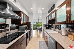 Condominium, 949 Kings rd, West Hollywood , CA 90069 - 9