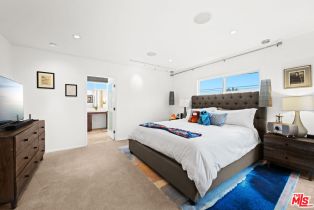 Condominium, 949 Kings rd, West Hollywood , CA 90069 - 13