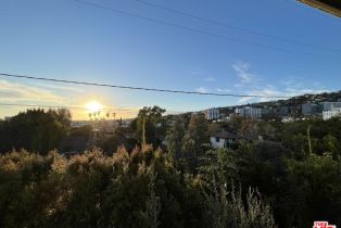 Condominium, 949  N Kings Rd, West Hollywood , CA  West Hollywood , CA 90069