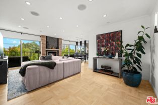 Condominium, 949 Kings rd, West Hollywood , CA 90069 - 4
