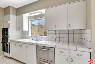 Single Family Residence, 120 Annandale rd, Pasadena, CA 91105 - 23