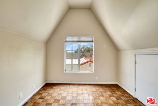 Single Family Residence, 120 Annandale rd, Pasadena, CA 91105 - 41