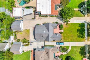 Single Family Residence, 120 Annandale rd, Pasadena, CA 91105 - 44