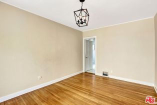 Single Family Residence, 120 Annandale rd, Pasadena, CA 91105 - 29