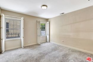 Single Family Residence, 120 Annandale rd, Pasadena, CA 91105 - 27