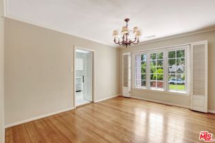 Single Family Residence, 120 Annandale rd, Pasadena, CA 91105 - 19